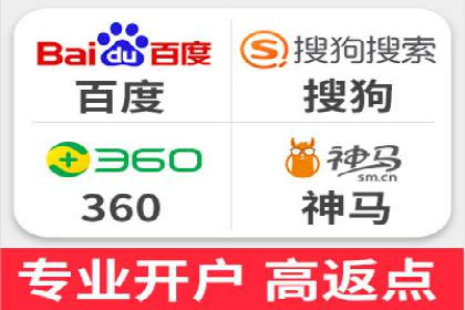 案例分析：信息流广告投放策略的成败关键